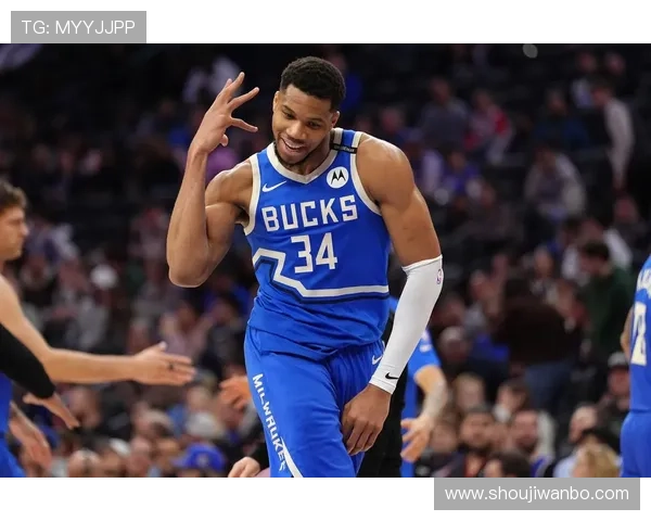 万博 manbetx电竞赛事最新动态及参与方式全面解析