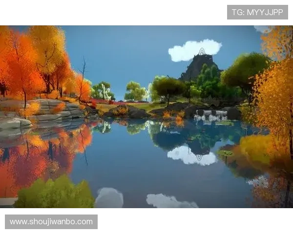 万博娱乐网址导航大全为玩家提供多种登录入口保障游戏连续性与安全性