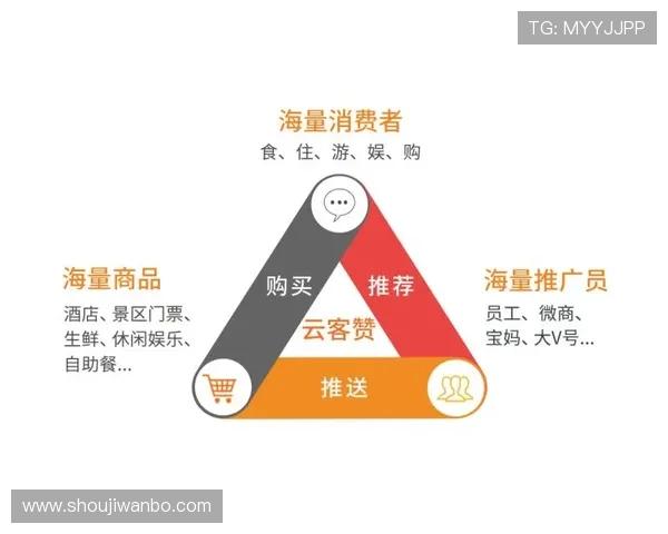万博看球平台的会员制度详解，享受专属福利和优先观看权利的最佳途径