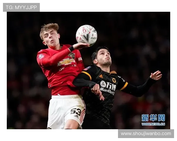 万博足球下载官方平台，安全稳定保障您的每一次足球比赛畅玩体验