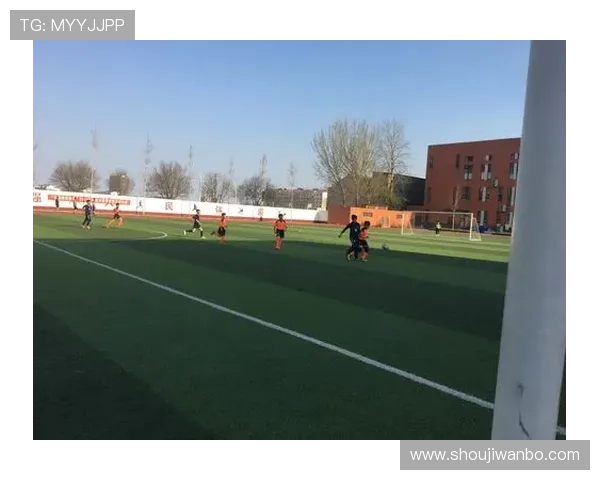 万博足球彩票怎么买更方便，手机在线购票流程与操作指南